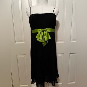 Donna Morgan dress. Size 6